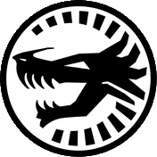 House of Chaos seal