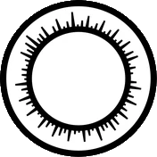 House of Eclipse seal