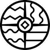 House of Elements seal