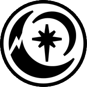 House of the Moon seal