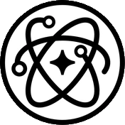 House of Nexus seal