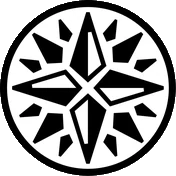 House of Stars seal